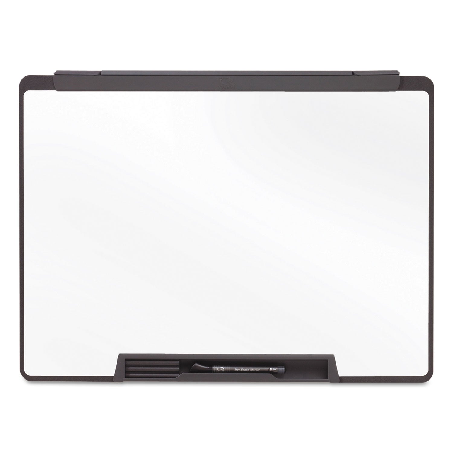 quartet-motion-portable-dry-erase-board-num-qrtmmp75_1